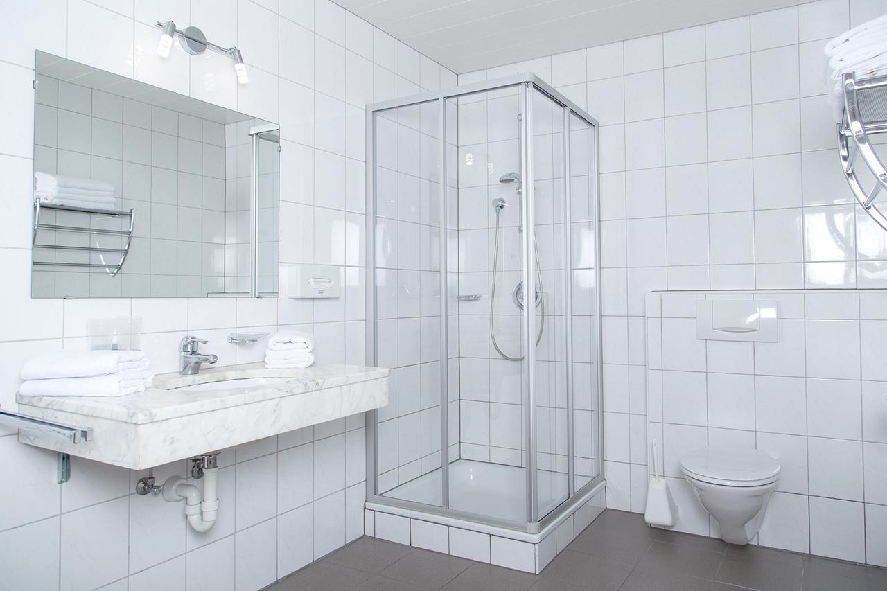 Kratzerwirt Apartments Нойштифт-им-Штубайталь Экстерьер фото